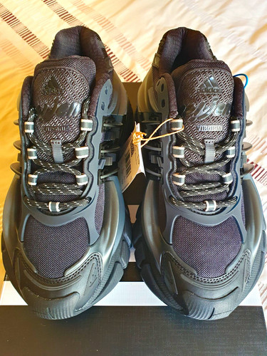 Adidas adistar jellyfish - adidas,