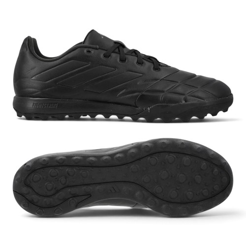 Adidas copa pure scarpe - copa,