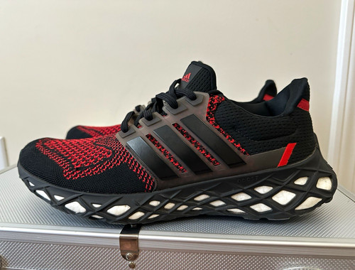Scarpe ginnastica adidas - da,