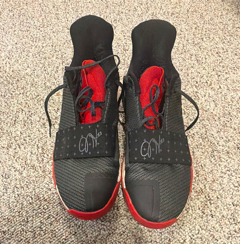 Adidas harden vol - harden, vol.