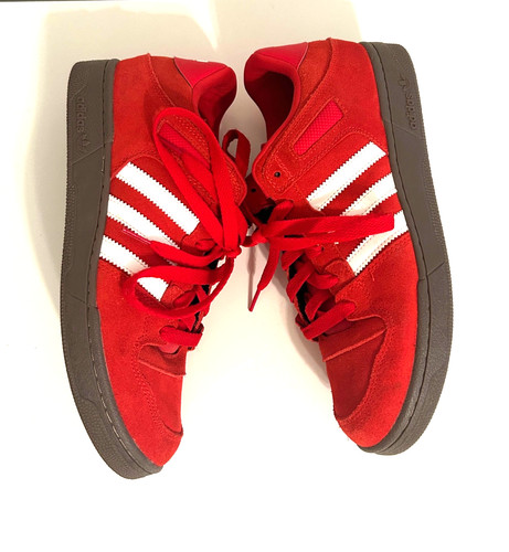 Adidas bucktown - adidas,