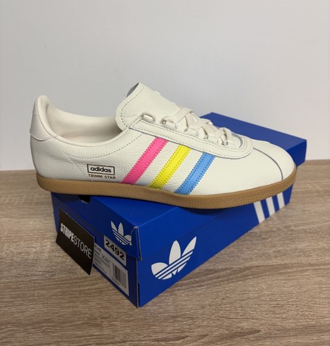 Adidas originals trimm - adidas,