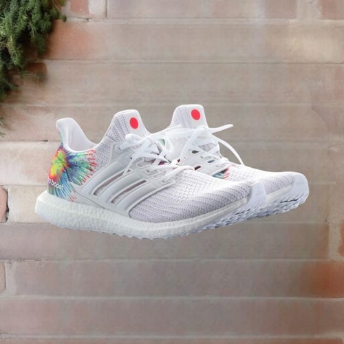 Adidas ultraboost fw3730 - adidas,