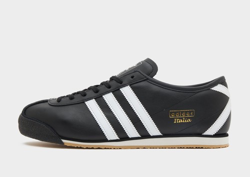 Autentiche adidas originals - adidas,