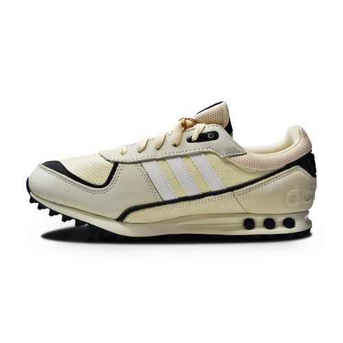 Gx3868 adidas la - 42, trainer