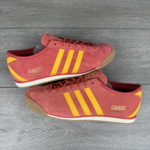 Scarpe ginnastica adidas - da,