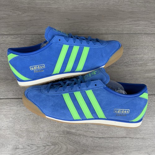 Scarpe ginnastica adidas - scarpe,