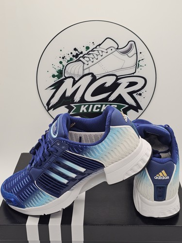 Scarpe ginnastica adidas - scarpe,