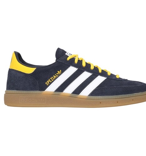 Scarpe ginnastica speciali - scarpe, da