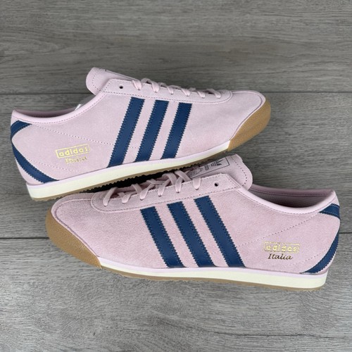 Adidas originals italia - originals,