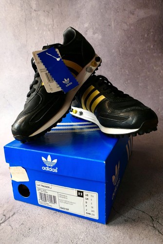 Adidas trainer donna - adidas, j