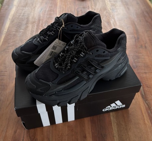 Adidas virginia adistar - x,