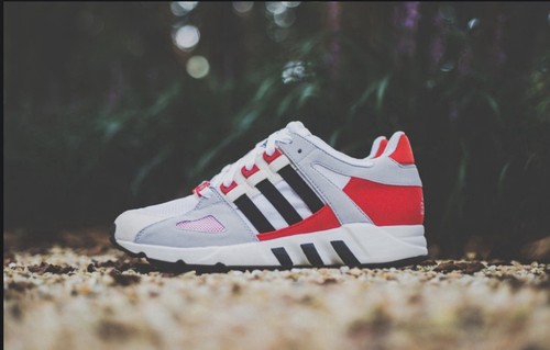 Adidas equipment guidance - guidance, 93