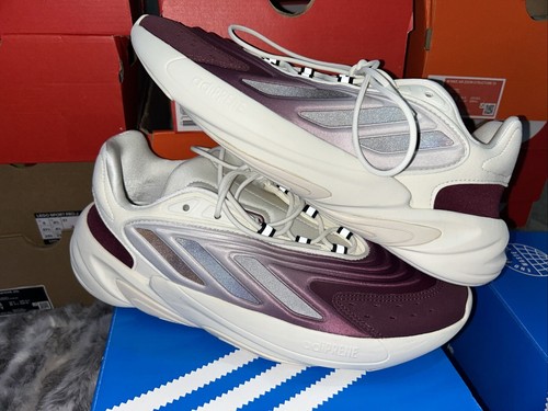 Adidas ozelia taglia 5 - uk, 9,5
