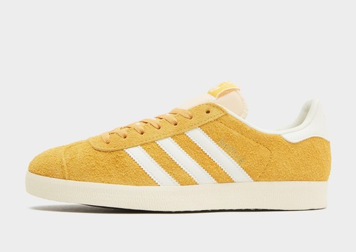 Scarpe adidas originals - scarpe,