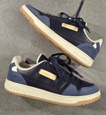 Adidas Originals NY 90 scarpe