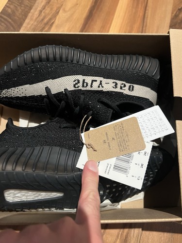 Adidas yeezy boost 350 - adidas,