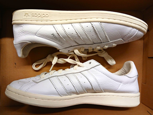 Uk6 scarpe da ginnastica - -,