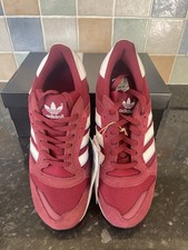 Scarpe da ginnastica Adidas