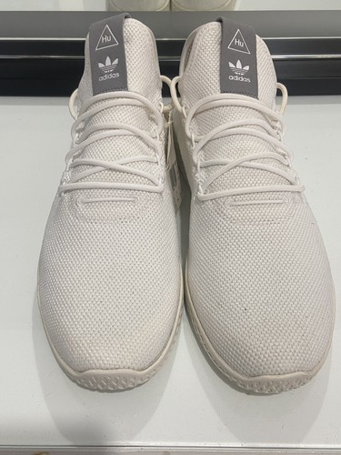 Nuovo senza scatola adidas - *nuovo,