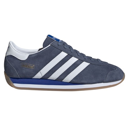 Scarpe ginnastica adidas - scarpe,