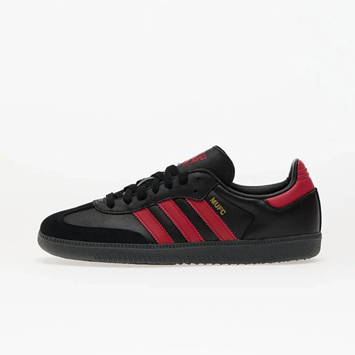Scarpe adidas originals samba - originals,