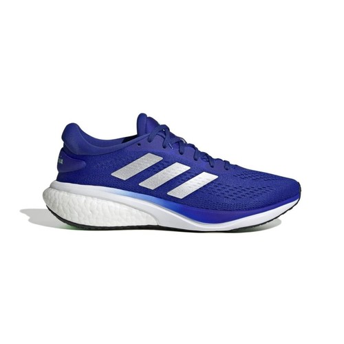 Scarpe corsa adidas - scarpe,