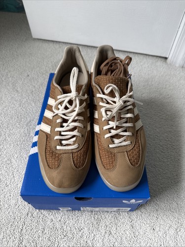 Adidas gazelle indoor - adidas,