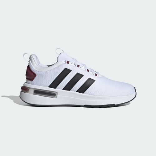 Adidas racer tr23 - adidas, 9