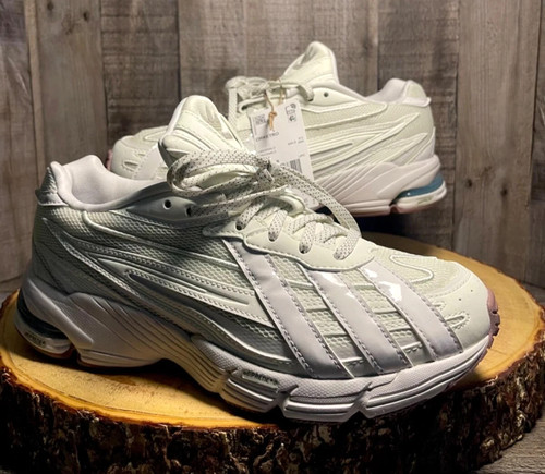 Scarpe ginnastica adidas - scarpe,