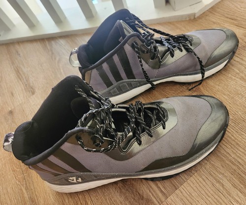 Sneakers basket uomo - sneakers, da