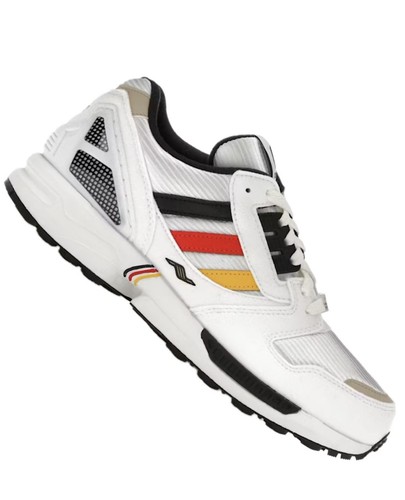 Adidas 8000 overkill gioco - zx,