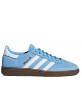 Scarpe da ginnastica Adidas