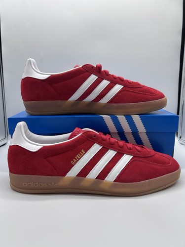 Scarpe ginnastica adidas - ginnastica,