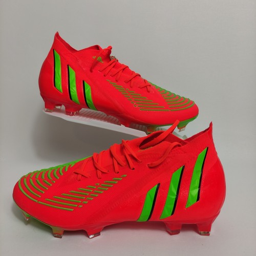 Calcio adidas predator - uk,