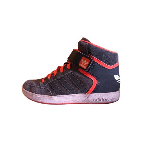 Rare scarpe ginnastica - rare,