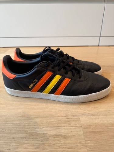 Adidas 350 moskva - moskva, uomo