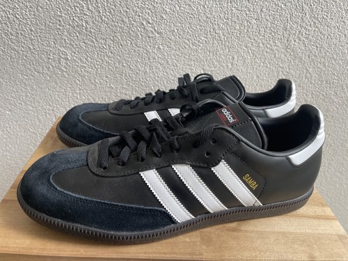 Adidas scarpe sportive - da, uomo