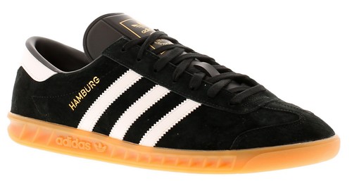 Adidas originals scarpe - adidas,