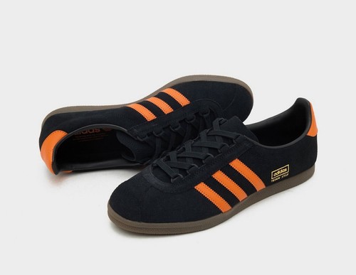 Sneakers ginnastica adidas - sneakers,