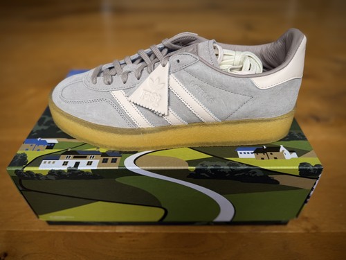 Adidas clarks 8th street - clarks,
