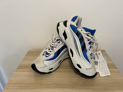 Adidas originals oznova blu - adidas,
