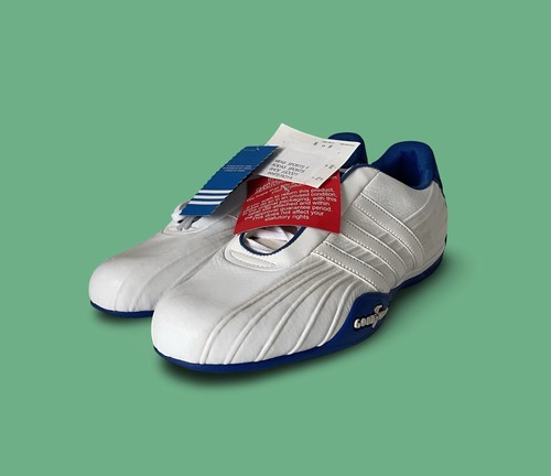 Scarpe ginnastica adidas - scarpe,