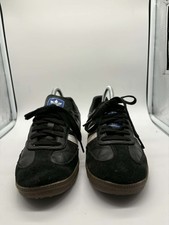 Adidas Samba OG scarpe da