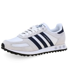 Scarpe Adidas La Trainer Og
