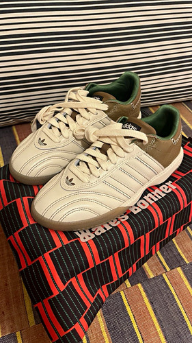 Scarpe ginnastica adidas x - scarpe,