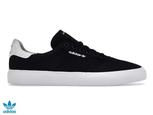 Scarpe ginnastica adidas - da,