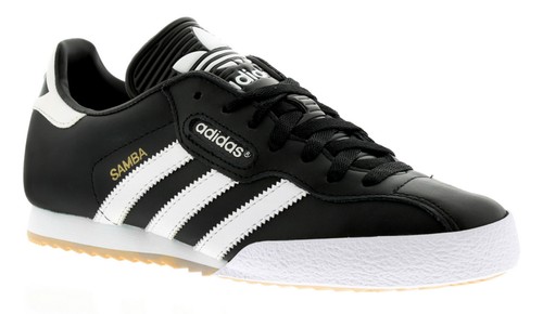 Adidas originals scarpe - adidas, da