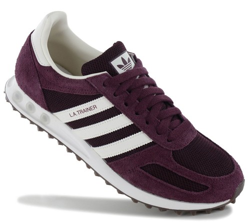 Adidas trainer kh9682 - adidas, og
