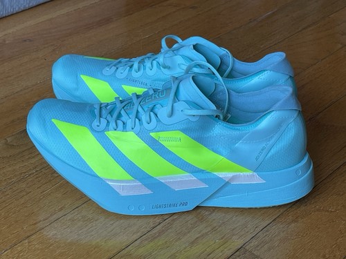 Adidas adizero adios pro - adizero,